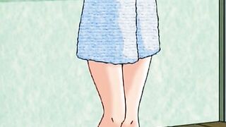 MaMa / Mama Mia! ep1 ENG SUB