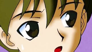 MaMa / Mama Mia! ep1 ENG SUB