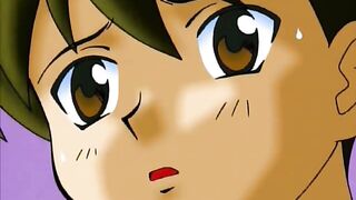 MaMa / Mama Mia! ep1 ENG SUB