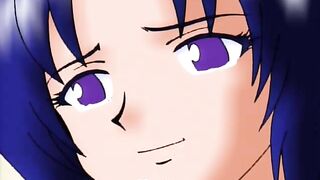 MaMa / Mama Mia! ep2 ENG SUB