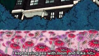 MaMa / Mama Mia! ep2 ENG SUB