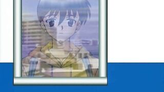 MaMa / Mama Mia! ep1 ENG DUB