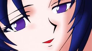 MaMa / Mama Mia! ep2 ENG DUB