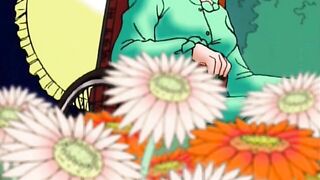 MaMa / Mama Mia! ep2 ENG DUB