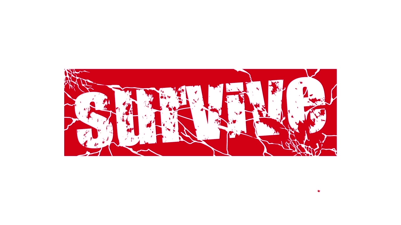 Prostitution Spiral 売春スパイラル Hentai Online HD