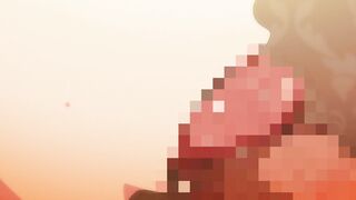 Enkou JK Bitch Gyaru Oji-san... ep1