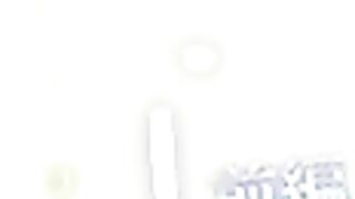 Nee,… Shiyo ねぇ,...しよ ep1