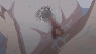 Nee,… Shiyo ねぇ,...しよ ep1