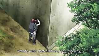 Will you... make love? Nee,… Shiyo 1 ENG SUB