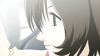 Panchira Teacher パンチラティーチャー ep1