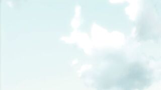 Panchira Teacher パンチラティーチャー ep2