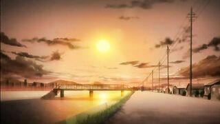 Panchira Teacher パンチラティーチャー ep2