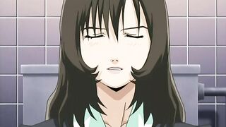 Panty Flash Teacher Panchira Teacher 1 ENG SUB