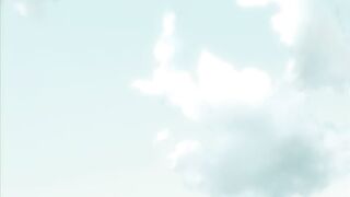 Panty Flash Teacher Panchira Teacher 2 ENG SUB