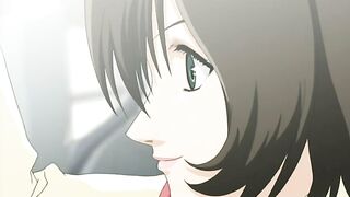 Panty Flash Teacher Panchira Teacher 1 ENG DUB