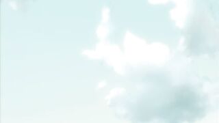 Panty Flash Teacher Panchira Teacher 2 ENG DUB