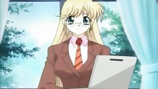 Five Card ファイブカード ep1