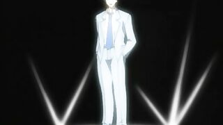 Five Card ファイブカード ep2