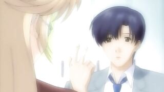 Five Card ファイブカード ep2