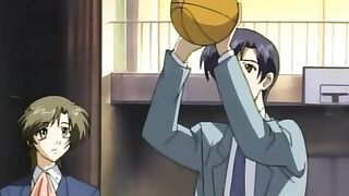 Five Card ファイブカード ep2