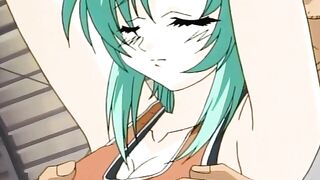 Five Card ファイブカード ep2