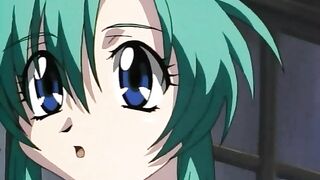 Five Card ファイブカード ep2