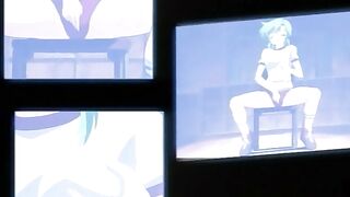 Five Card ファイブカード ep2