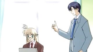 Five Card ファイブカード ep2