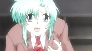 Five Card ファイブカード ep2