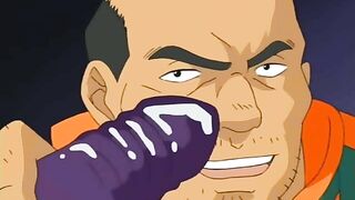 Five Card ファイブカード ep3