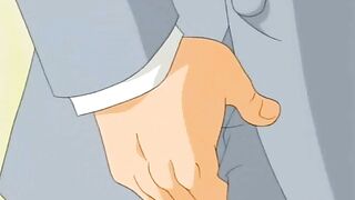 Five Card ファイブカード ep3