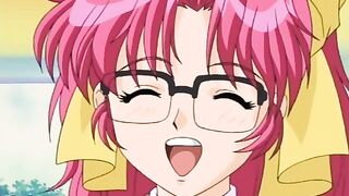 Five Card ファイブカード ep3