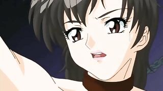 Five Card ファイブカード ep3