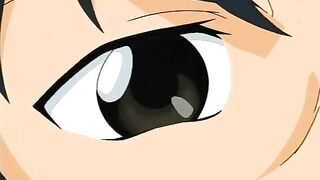 Five Card ファイブカード ep4