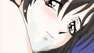Five Card ファイブカード ep4
