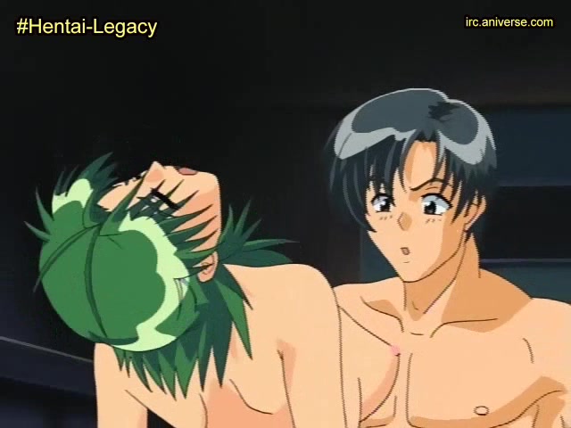 Seinfeld episode frank gay Adult comic female domination blowjob