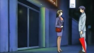 Five Card ファイブカード ep1 ENG DUB