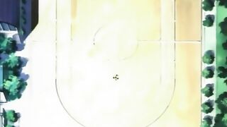 Five Card ファイブカード ep1 ENG DUB