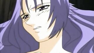 Five Card ファイブカード ep1 ENG DUB