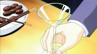 Five Card ファイブカード ep1 ENG DUB