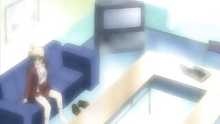 Five Card ファイブカード ep2 ENG DUB