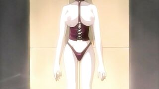 Five Card ファイブカード ep2 ENG DUB