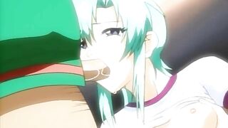 Five Card ファイブカード ep2 ENG DUB