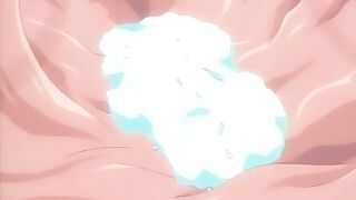 Five Card ファイブカード ep2 ENG DUB