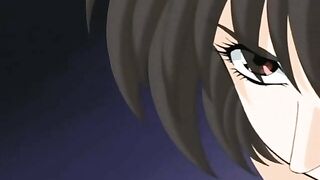 Five Card ファイブカード ep3 ENG DUB