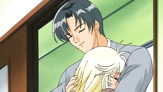 Five Card ファイブカード ep4 ENG DUB