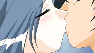 Five Card ファイブカード ep4 ENG DUB