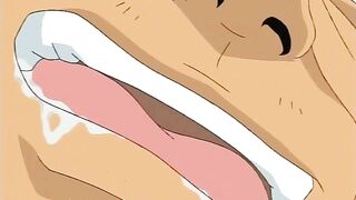 Five Card ファイブカード ep4 ENG DUB