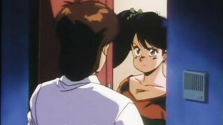 Лимоновый ангел Lemon Angel YJ-ban ep1 RUS SUB