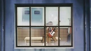 Лимоновый ангел Lemon Angel YJ-ban ep1 RUS SUB